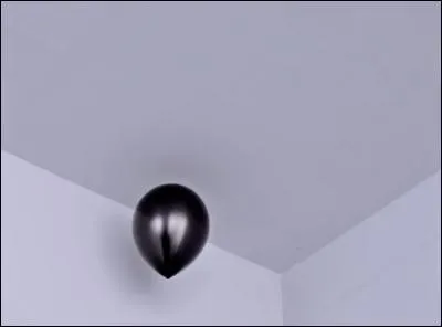 À quel MV correspond cette image ?