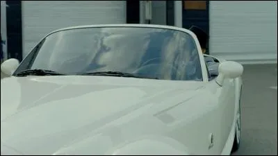 À quel MV correspond cette image ?