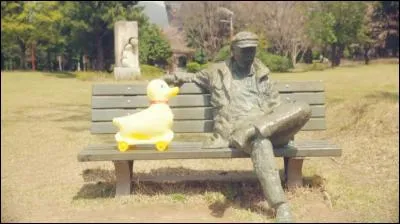 À quel MV correspond cette image ?