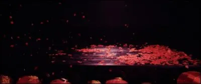 À quel MV correspond cette image ?