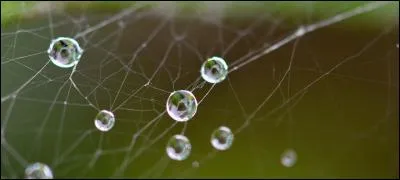 Est-il malgré tout moins résistant que l'acier ?