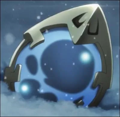 Il y a un artéfact qui peut ressusciter un joueur. Comment de temps après la mort d'un joueur peut-on l'utiliser ? (Cochez la bonne réponse et celles qui sont inférieures au laps de temps possible)