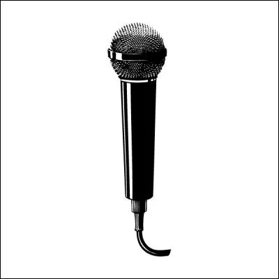 Quel est le chanteur favori de Cyril ?