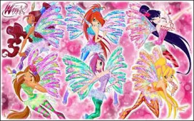 À quoi le sirenix sert-il