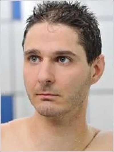 Justement, comment surnomme-t-elle son mari ?