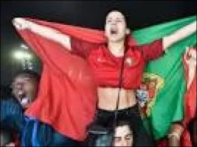 Comment s'appelle la 3e et dernière saison ?