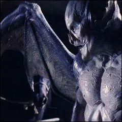 Qui joue le rle de Marcus ?