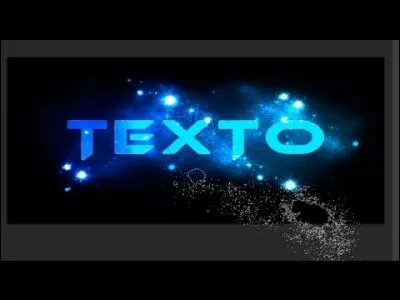 Que veut dire "CC" en texto ?