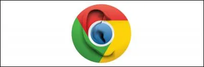 Quelle entreprise a créé Chrome ?