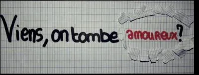 De qui Conner tombe-t-il amoureux ?