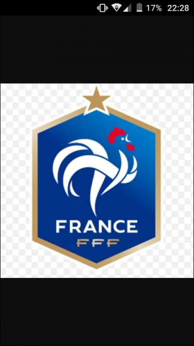 Qui était le capitaine de l'équipe de France en 1998 ?