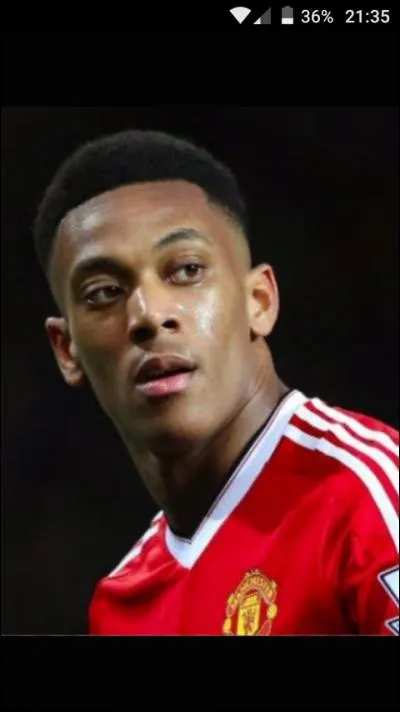 Comment s'appelle ce joueur ?