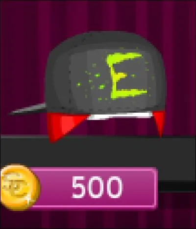 Comment s'appelle(ent) le(s) rare(s) le(s) plus célèbre(s) ?