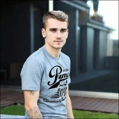 Quelle est sa taille ?