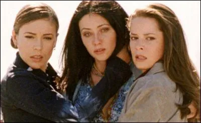 Dans quelle saison peut-on les voir aussi bouleversées ?