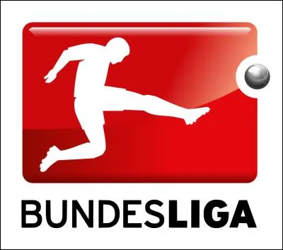 Quel club de Bundesliga est toujours resté dans l'élite allemande ?