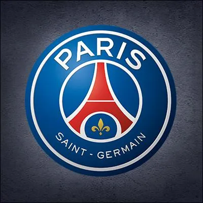 Quel est le plus gros transfert (arrivée) du PSG ?