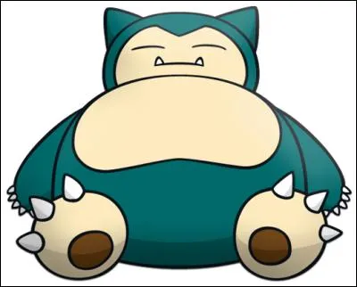 De quel type de Pokémon s'agit-il ?