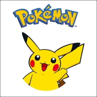 En quelle année ont été inventés les Pokémon ?