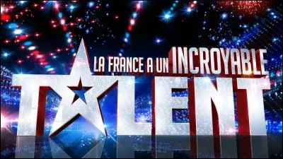 Quelle personne du groupe a participé à "La France a un incroyable talent" ?