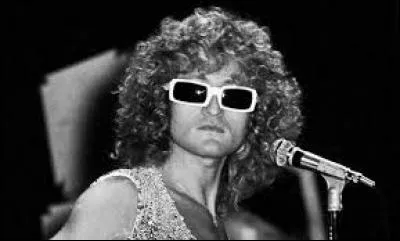 Quel est le nom de ce "Michel" ?