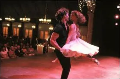 Au début du film, Frédérique est :