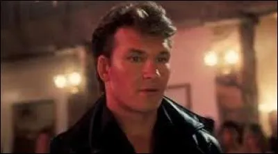 Vers la fin pourquoi Johnny s'en va-t-il ?