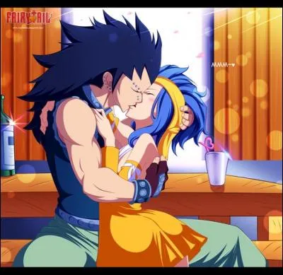 Ce passage est-il vraiment dans une des saisons ?