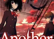 Quiz Quizz manga