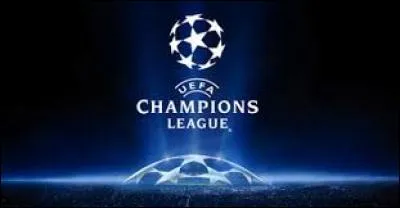 Qui a marqué le but de l'égalisation contre l'Atlético de Madrid en finale de la Ligue des champions en 2014 ?