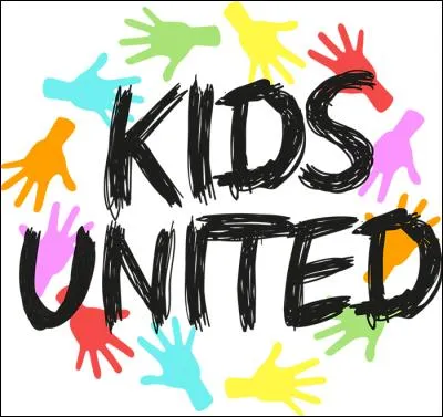 En 2015, elle a rejoint les Kids United, mais qui sont-ils ?