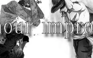 Quiz One piece