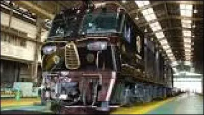 Le 'Nanatsuboshi', pas trop dur pour ceux qui parlent un peu l'asiatique, circule...