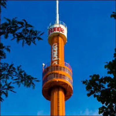 Comment s`appelle-t-il?