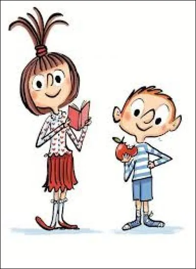 Quelle est la passion de Max ?