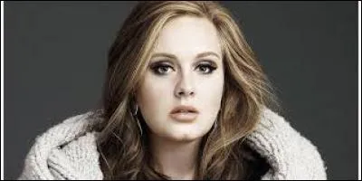 "Hello It's Me", c'est sign&eacute; :