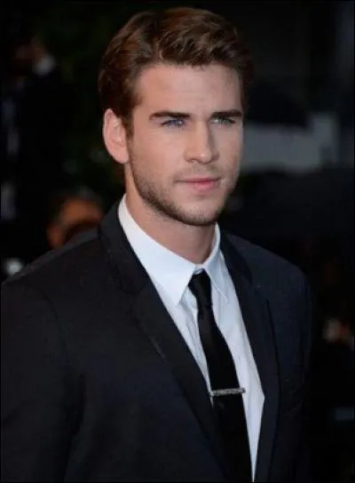 Il a jou&eacute; dans "Avengers" :