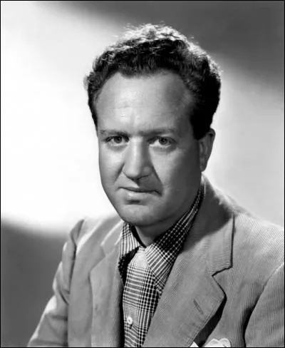 Quel film de Delmer Daves a donné lieu à un remake de James Mangold en 2007 ?