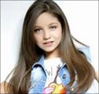 Quand est son anniversaire ?