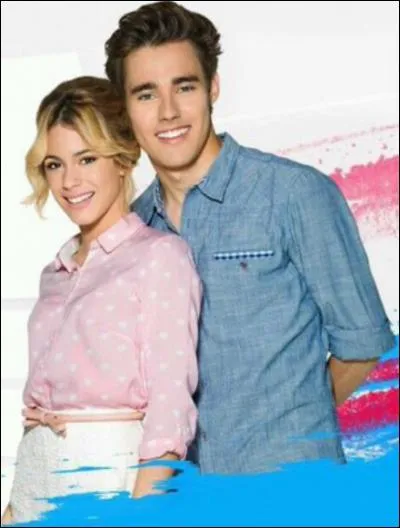 Que d&eacute;cide Le&oacute;n part rapport au studio ?