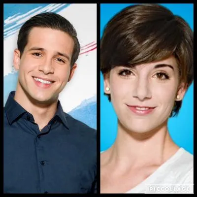 Quel est le plan d'Alex (Cl&eacute;ment) et de Gery ?