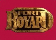 Quiz Connais-tu 'Fort Boyard' ?