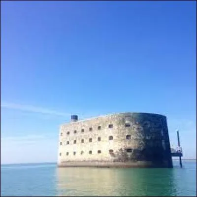 Sur quelle chaîne passe l'émission ?