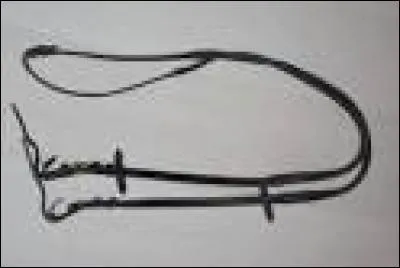 Qu'est-ce que c'est ?