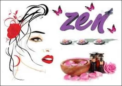 Il est commun ou propre !