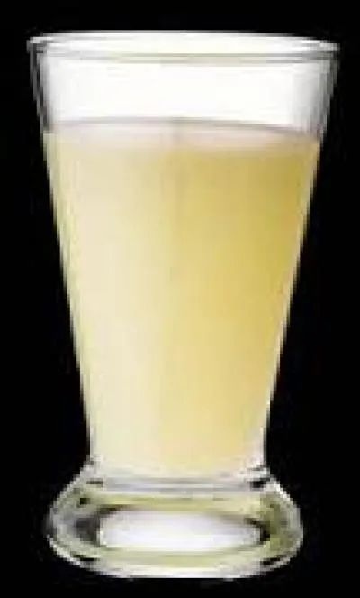 Quel nombre est associé au Pastis ?