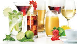 Quiz Boissons
