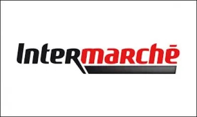 Quel est le slogan d'Intermarché ?