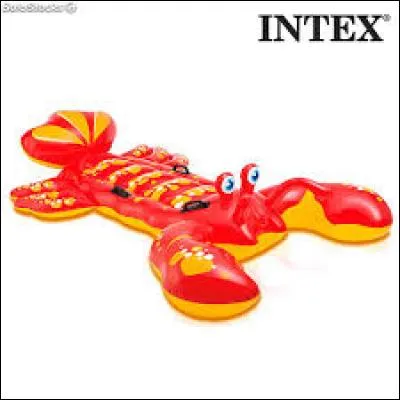 À quel film cela vous fait-il penser ?