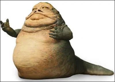 Qui tue Jabba le Hutt ?